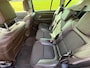 Renault Espace 1.6 TCe Dynamique 7p | automaat | led | pano |trekhaak !
