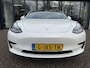 Tesla Model 3 Standard RWD Plus 60 kWh*Autopilot*Trekhaak*