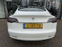 Tesla Model 3 Standard RWD Plus 60 kWh*Autopilot*Trekhaak*