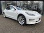 Tesla Model 3 Standard RWD Plus 60 kWh*Autopilot*Trekhaak*
