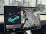 Tesla Model 3 Standard RWD Plus 60 kWh*Autopilot*Trekhaak*
