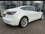 Tesla Model 3 Standard RWD Plus 60 kWh*Autopilot*Trekhaak*