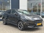 Ford Puma 1.0i Ecoboost Hybrid 155pk ST-Line X | WINTERSALE |Navigatie | Parkeer sensoren |