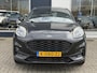 Ford Puma 1.0i Ecoboost Hybrid 155pk ST-Line X | WINTERSALE |Navigatie | Parkeer sensoren |