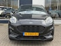 Ford Puma 1.0i Ecoboost Hybrid 155pk ST-Line X | WINTERSALE |Navigatie | Parkeer sensoren |
