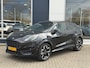 Ford Puma 1.0i Ecoboost Hybrid 155pk ST-Line X | WINTERSALE |Navigatie | Parkeer sensoren |
