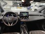 Toyota Corolla 1.8 Hybrid GR-Sport
