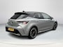 Toyota Corolla 1.8 Hybrid GR-Sport