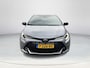 Toyota Corolla 1.8 Hybrid GR-Sport