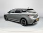 Toyota Corolla 1.8 Hybrid GR-Sport