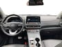 Hyundai Kona Electric EV Premium 64 kWh | Leder | Stoelverwarming + koeling | Navi | KRELL
