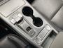 Hyundai Kona Electric EV Premium 64 kWh | Leder | Stoelverwarming + koeling | Navi | KRELL