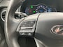 Hyundai Kona Electric EV Premium 64 kWh | Leder | Stoelverwarming + koeling | Navi | KRELL