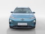 Hyundai Kona Electric EV Premium 64 kWh | Leder | Stoelverwarming + koeling | Navi | KRELL