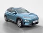 Hyundai Kona Electric EV Premium 64 kWh | Leder | Stoelverwarming + koeling | Navi | KRELL