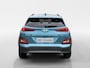 Hyundai Kona Electric EV Premium 64 kWh | Leder | Stoelverwarming + koeling | Navi | KRELL