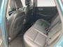 Hyundai Kona Electric EV Premium 64 kWh | Leder | Stoelverwarming + koeling | Navi | KRELL