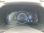Hyundai Kona Electric EV Premium 64 kWh | Leder | Stoelverwarming + koeling | Navi | KRELL