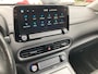 Hyundai Kona Electric EV Premium 64 kWh | Leder | Stoelverwarming + koeling | Navi | KRELL