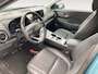 Hyundai Kona Electric EV Premium 64 kWh | Leder | Stoelverwarming + koeling | Navi | KRELL