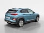 Hyundai Kona Electric EV Premium 64 kWh | Leder | Stoelverwarming + koeling | Navi | KRELL