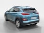Hyundai Kona Electric EV Premium 64 kWh | Leder | Stoelverwarming + koeling | Navi | KRELL