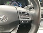 Hyundai Kona Electric EV Premium 64 kWh | Leder | Stoelverwarming + koeling | Navi | KRELL