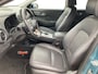 Hyundai Kona Electric EV Premium 64 kWh | Leder | Stoelverwarming + koeling | Navi | KRELL