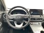 Hyundai Kona Electric EV Premium 64 kWh | Leder | Stoelverwarming + koeling | Navi | KRELL