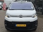 Citroën E-Jumpy L3 136 75 kWh