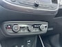 Opel Crossland X 1.2 Turbo 110pk Innovation | Panorama Dak | Head-Up Display | Stoelverwarming | Navigatie | Climate Control |