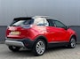 Opel Crossland X 1.2 Turbo 110pk Innovation | Panorama Dak | Head-Up Display | Stoelverwarming | Navigatie | Climate Control |