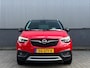 Opel Crossland X 1.2 Turbo 110pk Innovation | Panorama Dak | Head-Up Display | Stoelverwarming | Navigatie | Climate Control |