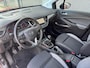 Opel Crossland X 1.2 Turbo 110pk Innovation | Panorama Dak | Head-Up Display | Stoelverwarming | Navigatie | Climate Control |