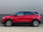 Opel Crossland X 1.2 Turbo 110pk Innovation | Panorama Dak | Head-Up Display | Stoelverwarming | Navigatie | Climate Control |