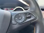 Opel Crossland X 1.2 Turbo 110pk Innovation | Panorama Dak | Head-Up Display | Stoelverwarming | Navigatie | Climate Control |