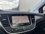 Opel Crossland X 1.2 Turbo 110pk Innovation | Panorama Dak | Head-Up Display | Stoelverwarming | Navigatie | Climate Control |