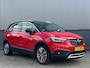 Opel Crossland X 1.2 Turbo 110pk Innovation | Panorama Dak | Head-Up Display | Stoelverwarming | Navigatie | Climate Control |