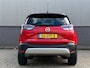 Opel Crossland X 1.2 Turbo 110pk Innovation | Panorama Dak | Head-Up Display | Stoelverwarming | Navigatie | Climate Control |