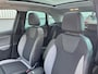 Opel Crossland X 1.2 Turbo 110pk Innovation | Panorama Dak | Head-Up Display | Stoelverwarming | Navigatie | Climate Control |