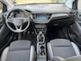 Opel Crossland X 1.2 Turbo 110pk Innovation | Panorama Dak | Head-Up Display | Stoelverwarming | Navigatie | Climate Control |