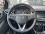Opel Crossland X 1.2 Turbo 110pk Innovation | Panorama Dak | Head-Up Display | Stoelverwarming | Navigatie | Climate Control |