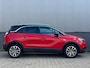 Opel Crossland X 1.2 Turbo 110pk Innovation | Panorama Dak | Head-Up Display | Stoelverwarming | Navigatie | Climate Control |