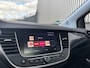 Opel Crossland X 1.2 Turbo 110pk Innovation | Panorama Dak | Head-Up Display | Stoelverwarming | Navigatie | Climate Control |
