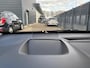 Opel Crossland X 1.2 Turbo 110pk Innovation | Panorama Dak | Head-Up Display | Stoelverwarming | Navigatie | Climate Control |