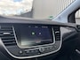 Opel Crossland X 1.2 Turbo 110pk Innovation | Panorama Dak | Head-Up Display | Stoelverwarming | Navigatie | Climate Control |