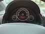 SEAT Mii 1.0 FR