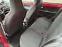 SEAT Mii 1.0 FR