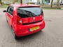 SEAT Mii 1.0 FR