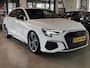 Audi A3 Limousine 35 TFSI 150pk S-tronic S Edition B&O
